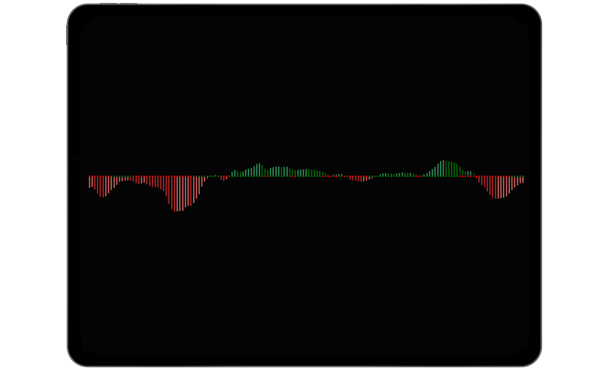 Volume